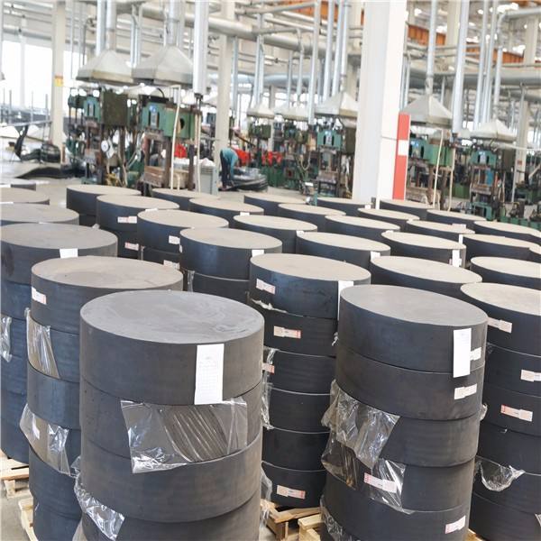 1586309233643452.jpg 支座2.jpg