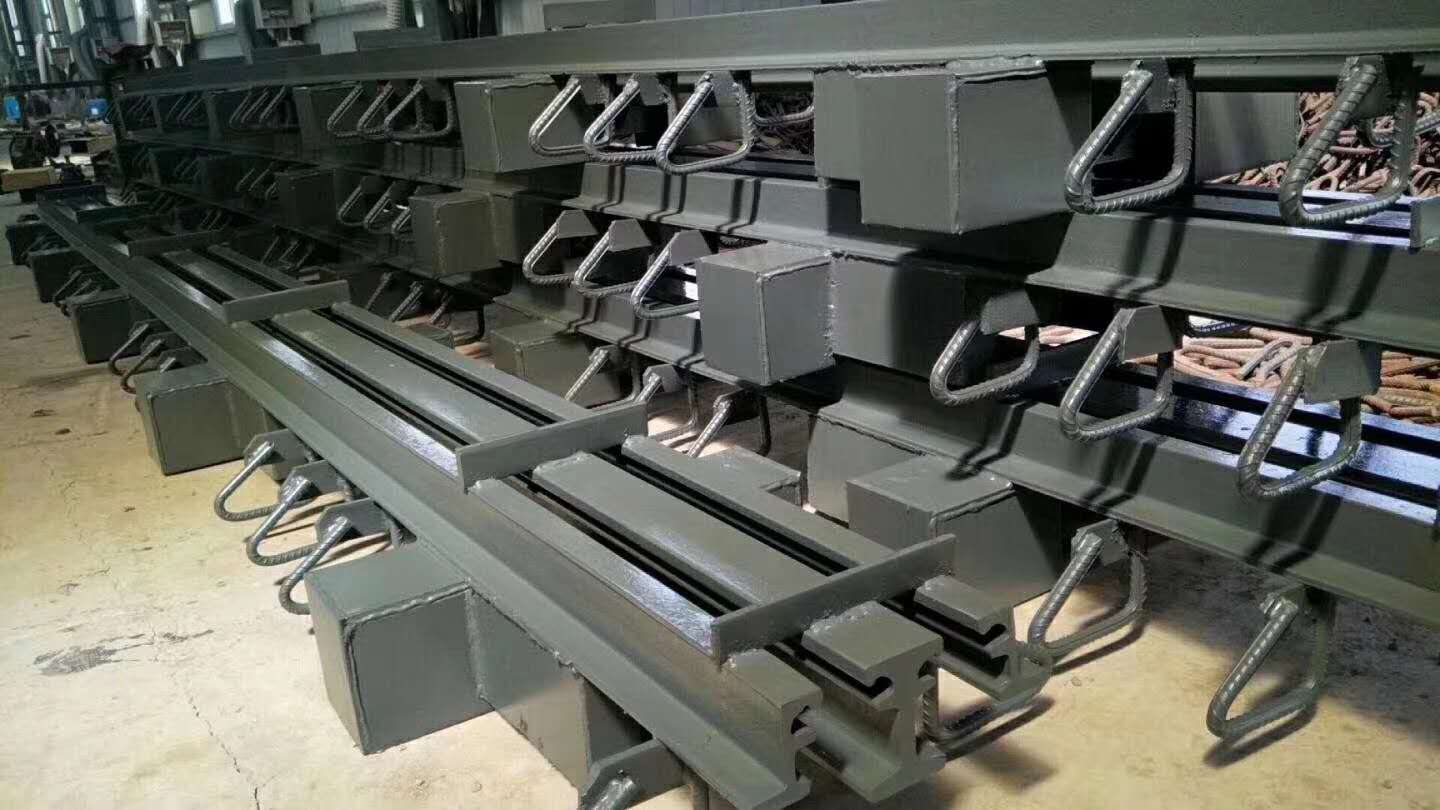 1586475312664718.jpg 729461140376593333 (2).jpg