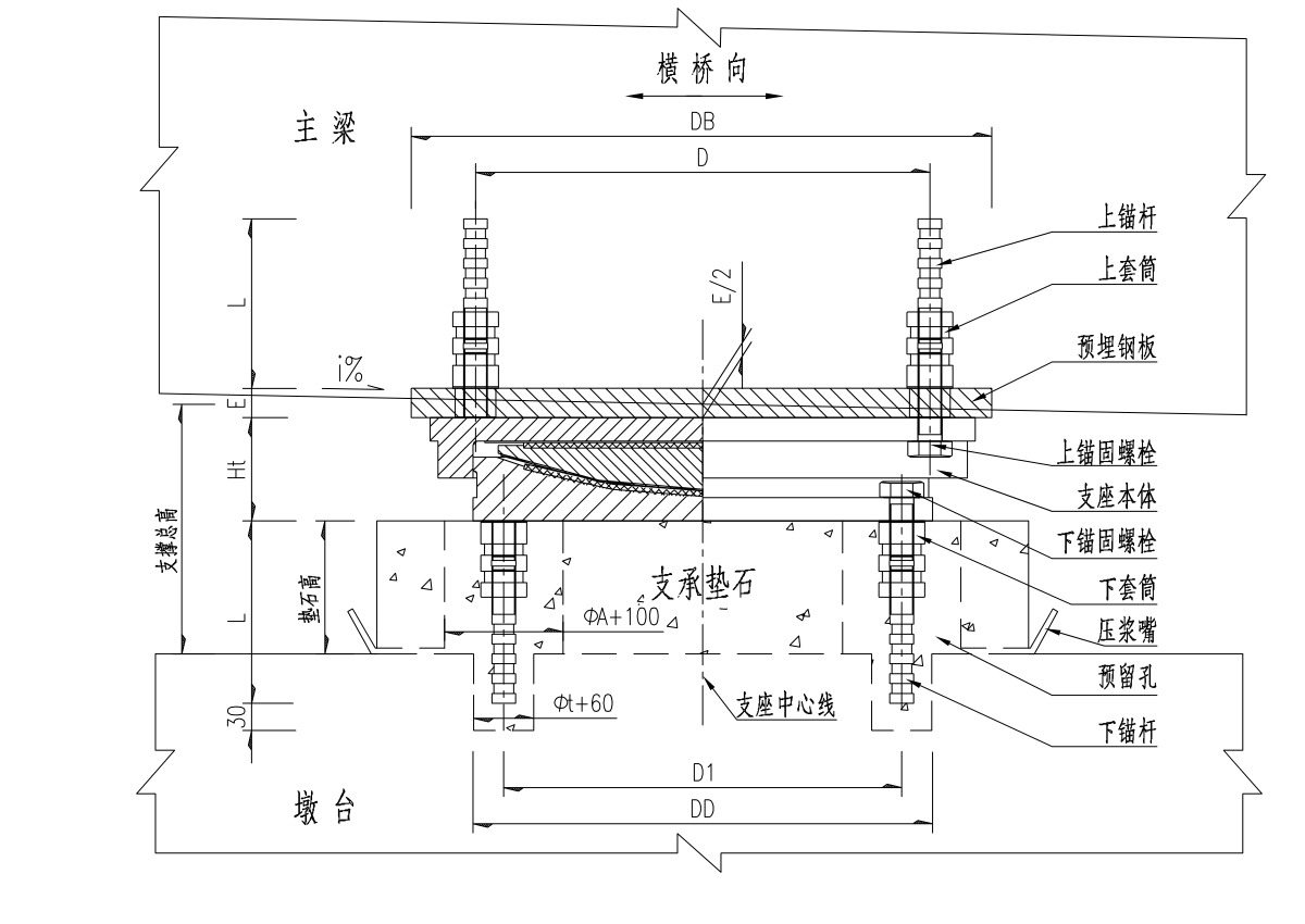 1586912717644497.jpg 1586940985(1).jpg