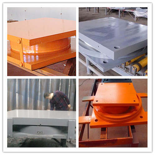 1586912728463763.jpg 2網(wǎng)上下載的 (3)_副本.jpg