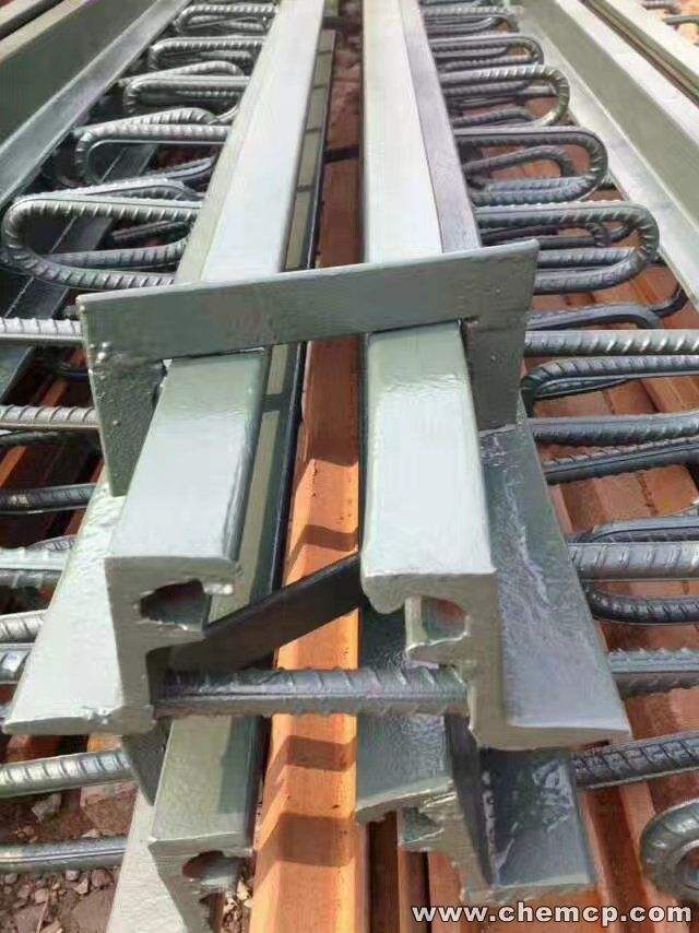 1587338610624068.jpg 2020年3月20日101542伸縮縫 (6).jpg