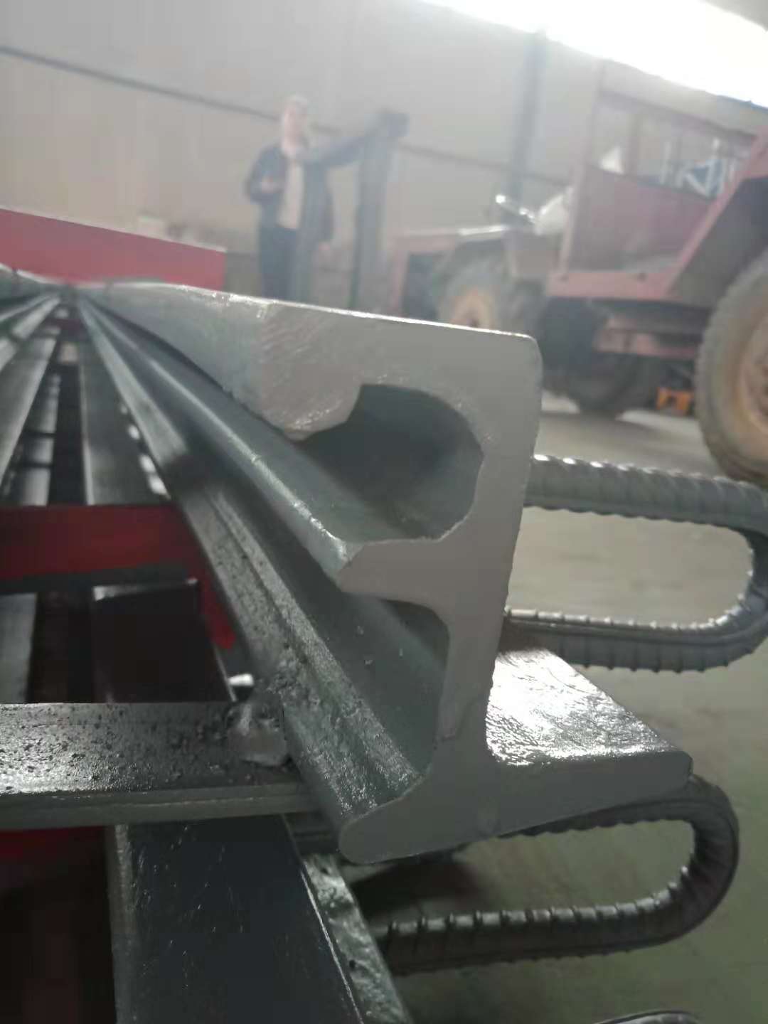 1587340065428482.jpg 伸縮縫 (76).jpg