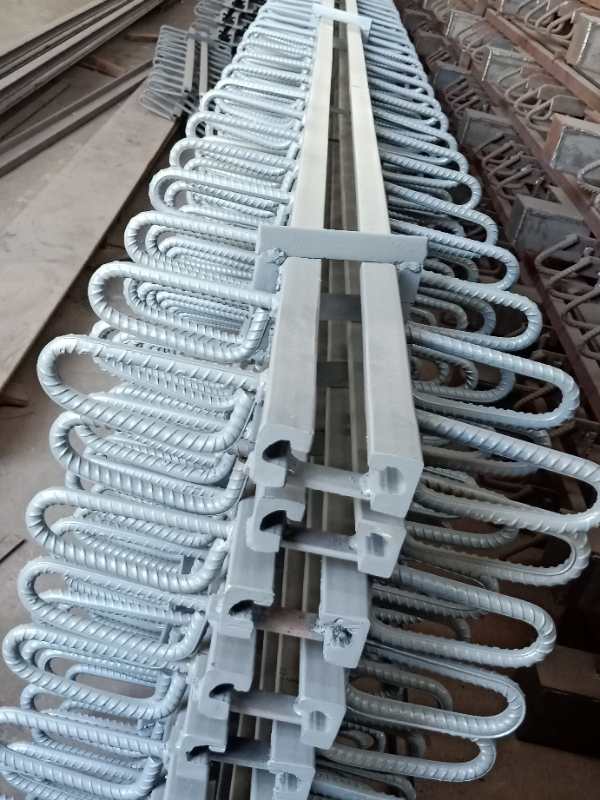 1587340204131551.jpg 伸縮縫 (37).jpg