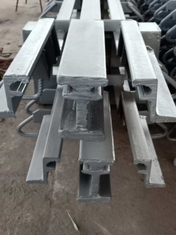 1587342389492458.jpg 模數式伸縮縫 (7).jpg