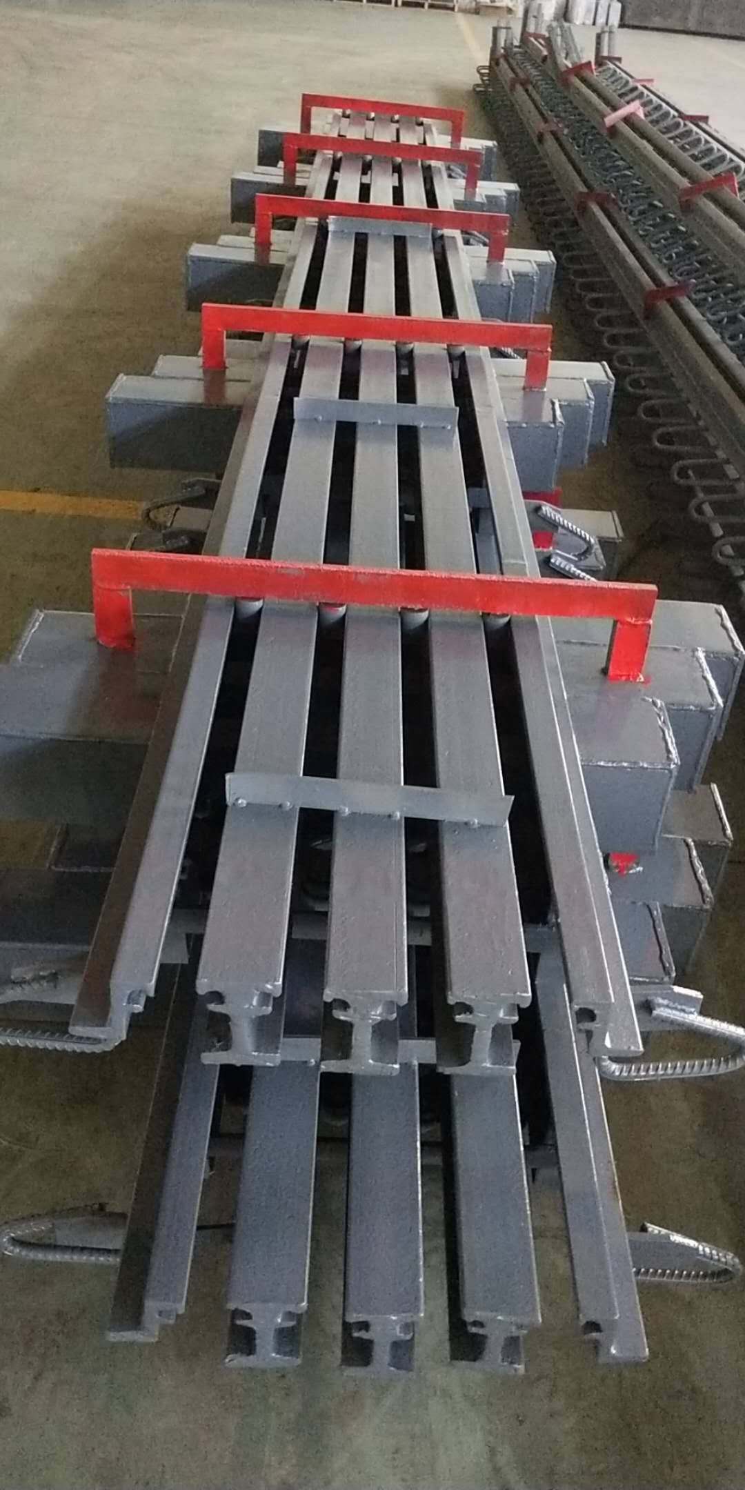 1587342405828789.jpg 模數式伸縮縫 (10).jpg