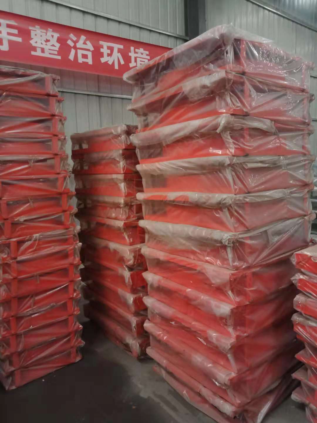 1587421807997368.jpg 盆座 (9).jpg