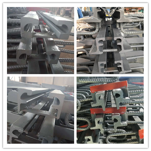 1587491177558152.jpg 伸縮縫拼圖.jpg