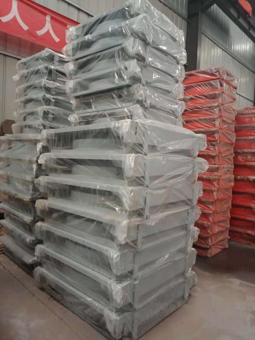 1587584477619359.jpg 盆座 (17).jpg