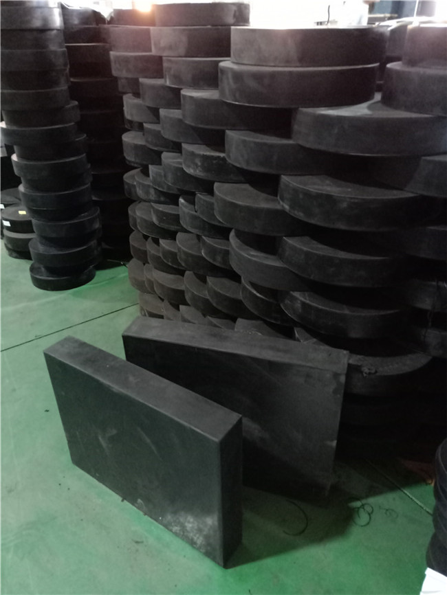 1588004690703011.jpg 支座 (8).jpg