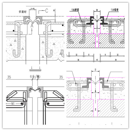 1588186038431931.jpg C_副本.jpg