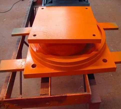 1588468100943838.jpg 2網上下載的 (5).jpg