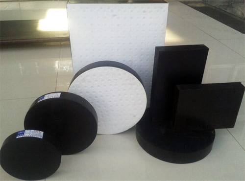 1588524550382846.jpg 支座 (4).jpg