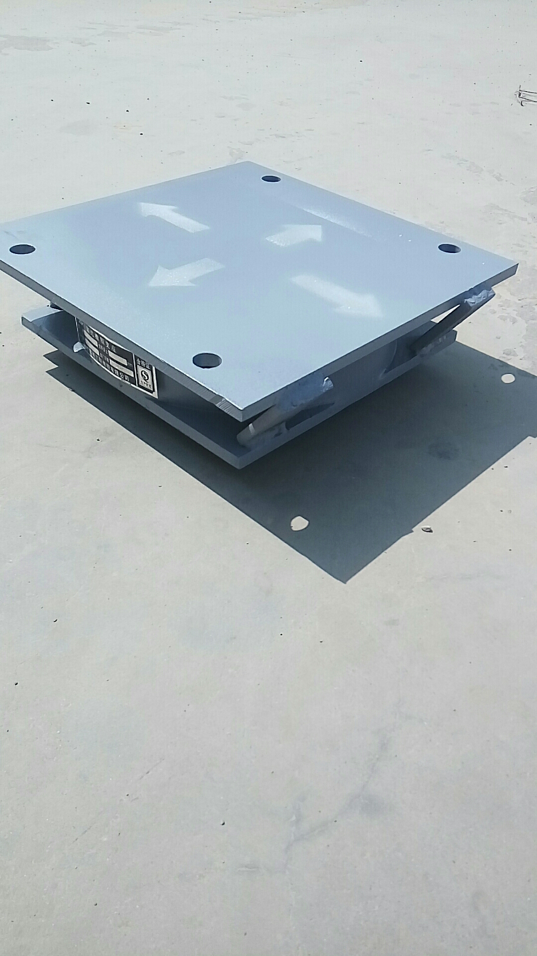 1588551163613747.jpg 2020年4月30日盆座 (37).jpg