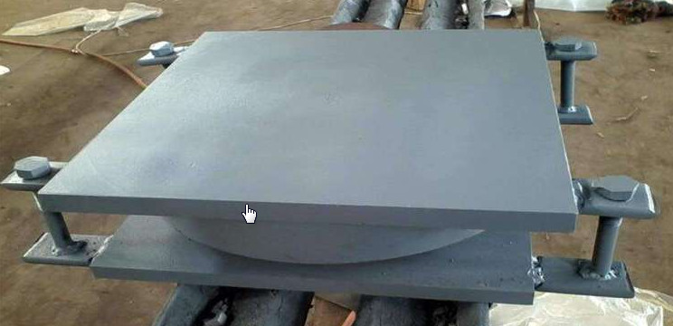 1588551725613306.jpg 2網上下載的 (3).jpg