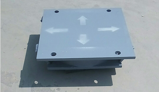 1588553118831418.jpg 2020-05-04_162352.jpg