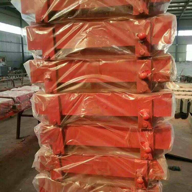 1588617087973714.jpg 盆座 (18).jpg