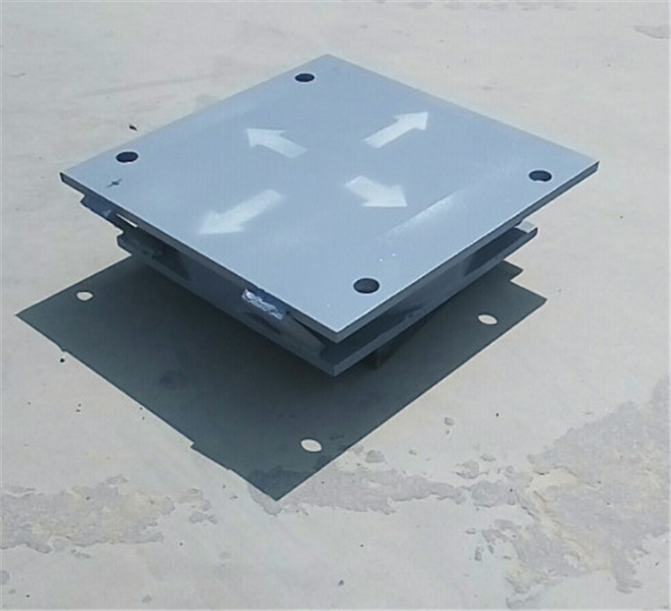 1588704851511125.jpg 2020年5月5日抗震 (4).jpg