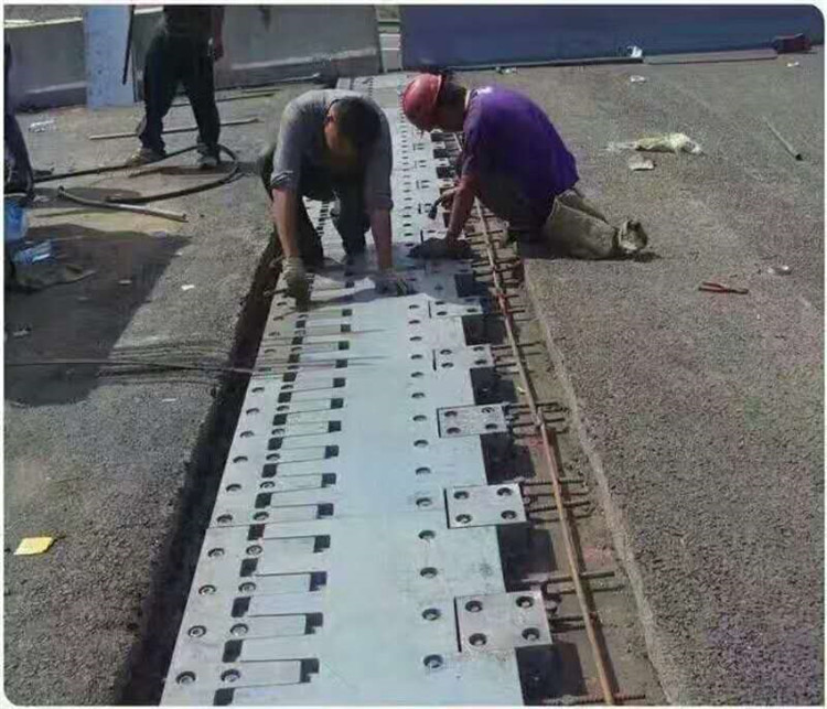 1588706359738376.jpg 2020年5月5日梳齒板 (190).jpg