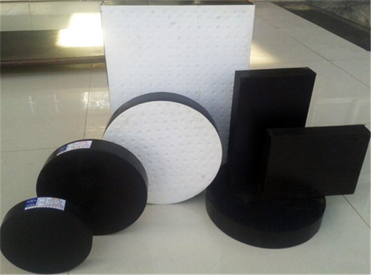 1588719228668412.jpg 2020年1月5日支座 (1).jpg