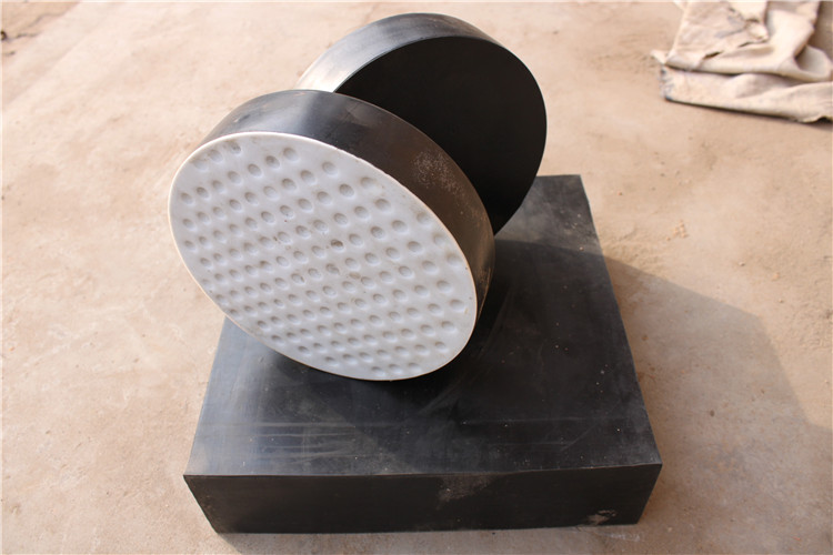 1588719240154197.jpg 2020年1月5日支座 (10).JPG