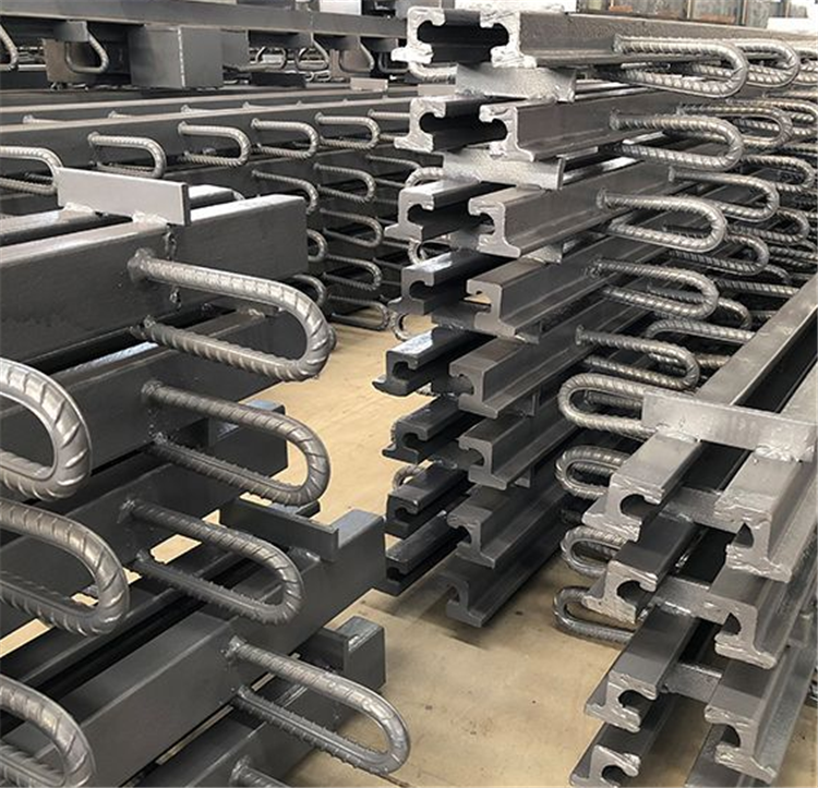 1589132009892702.png C.png