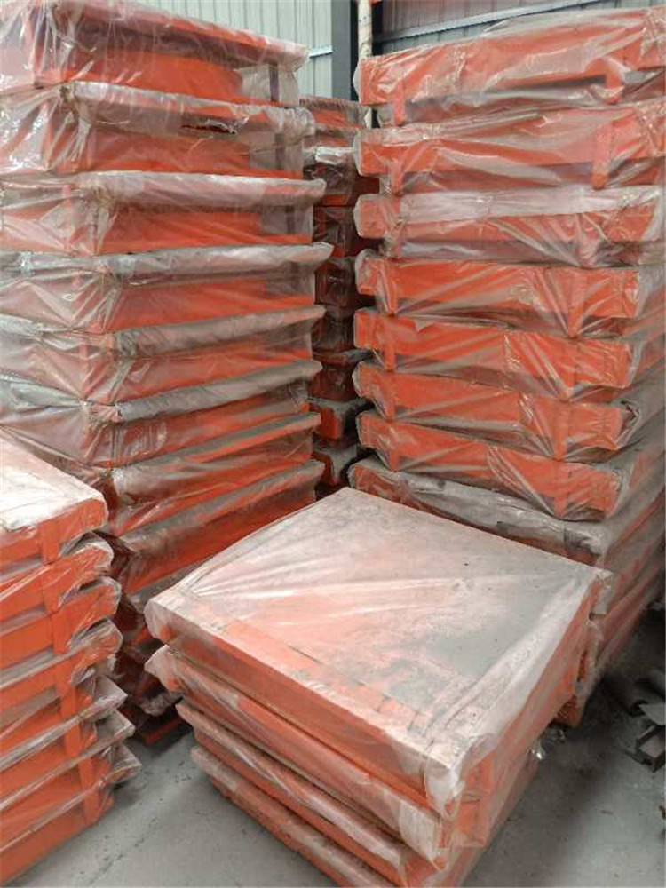 1589136093946859.jpg 526935255584264287.jpg