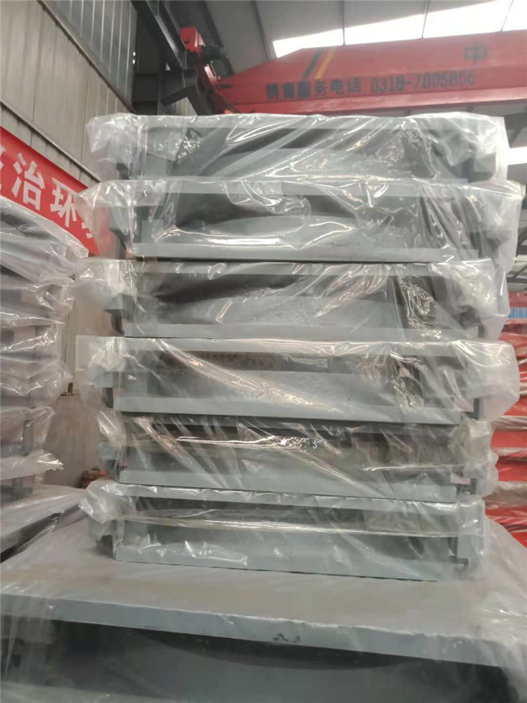 1589136312489981.jpg 748681081622534313.jpg