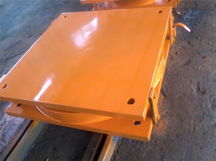 1589136560286674.jpg 盆座 (1).jpg