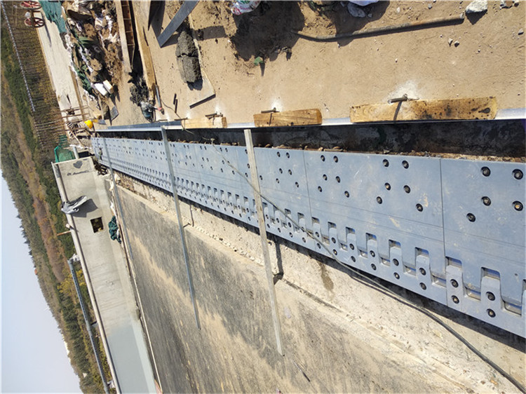 1590446961941947.jpg 2020年5月5日梳齒板 (66).jpg