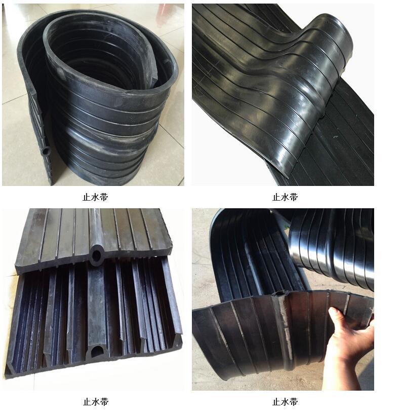 1593479339369365.jpg wKhQw1h1-BuETv8pAAAAAEYmeIs222.jpg