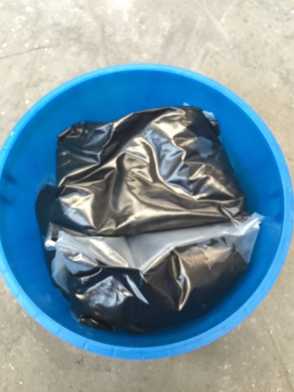 1593628570194212.jpg 59567ee455aa86c92d84c0602ee1e36.jpg