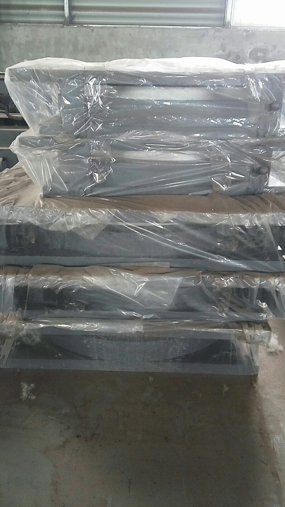 1595372614620162.jpg wx_camera_1589253434954.jpg