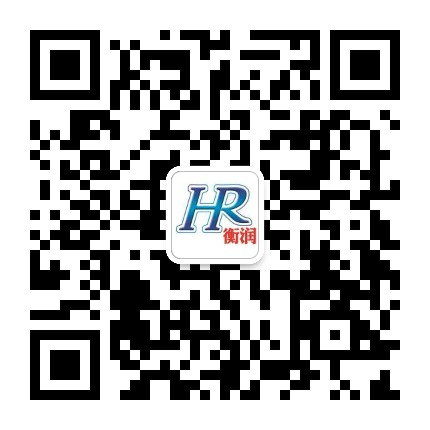 1595613799285166.png image.png