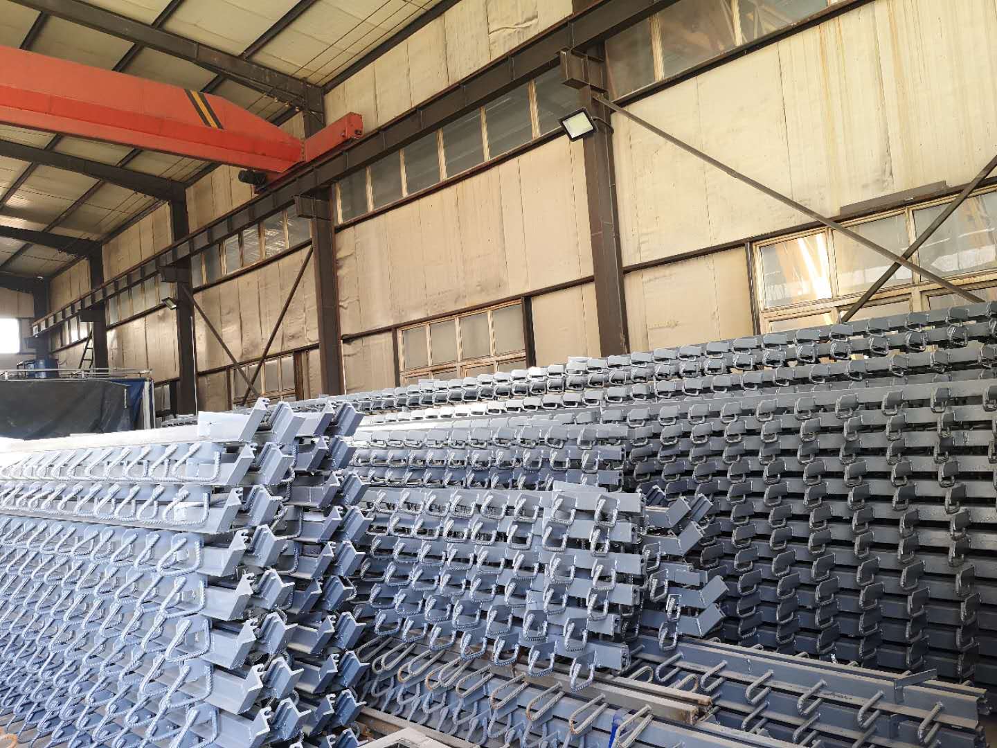 1596136186251924.jpg 9f26682936a37eb69223ddf2fed855d.jpg