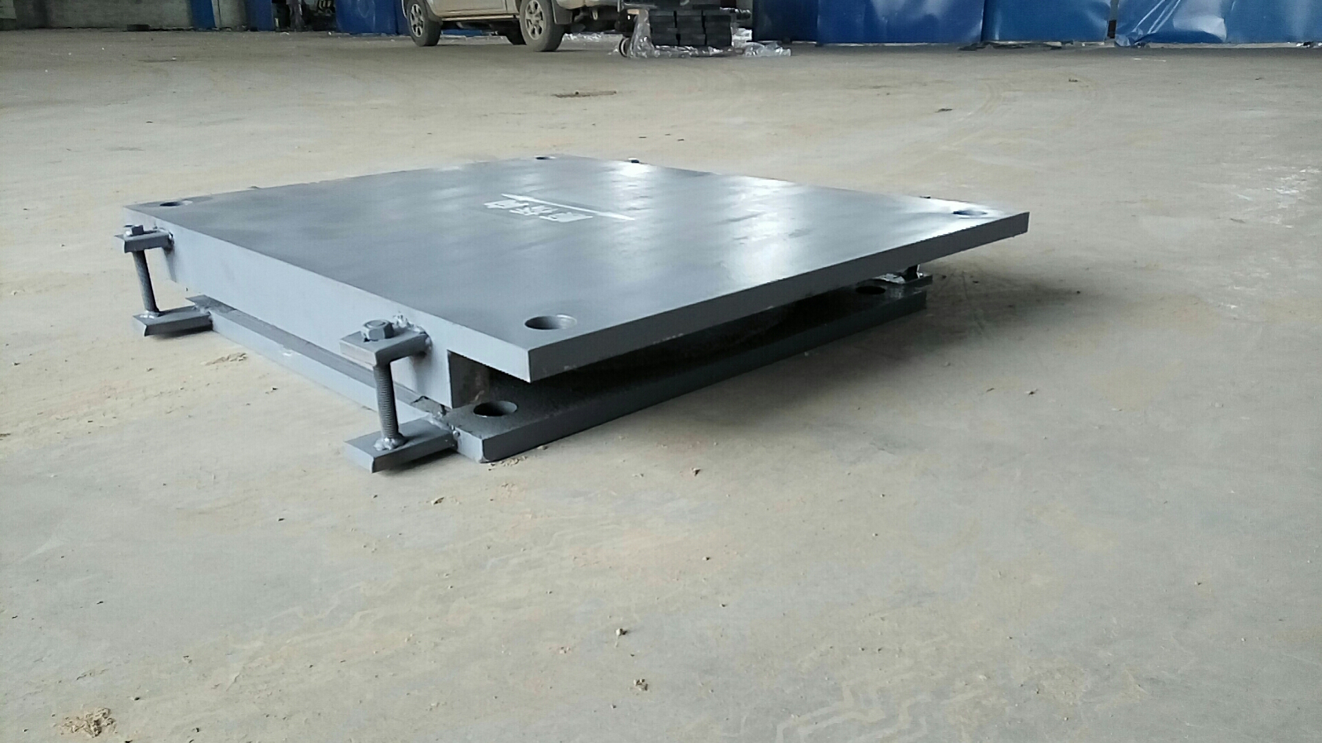 1597950054438861.jpg wx_camera_1589252853194.jpg