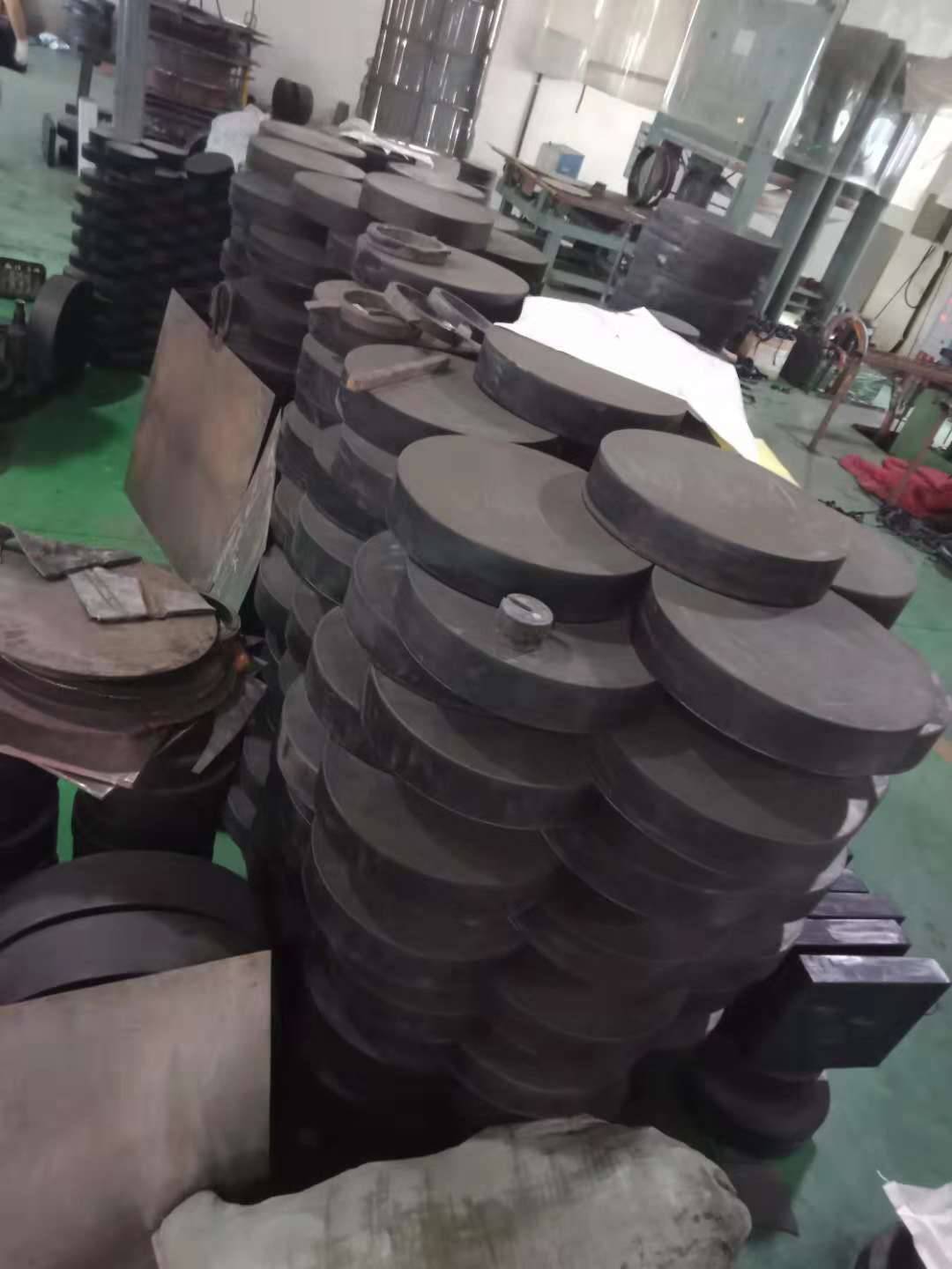 1598808537880354.jpg 656428813849253754.jpg