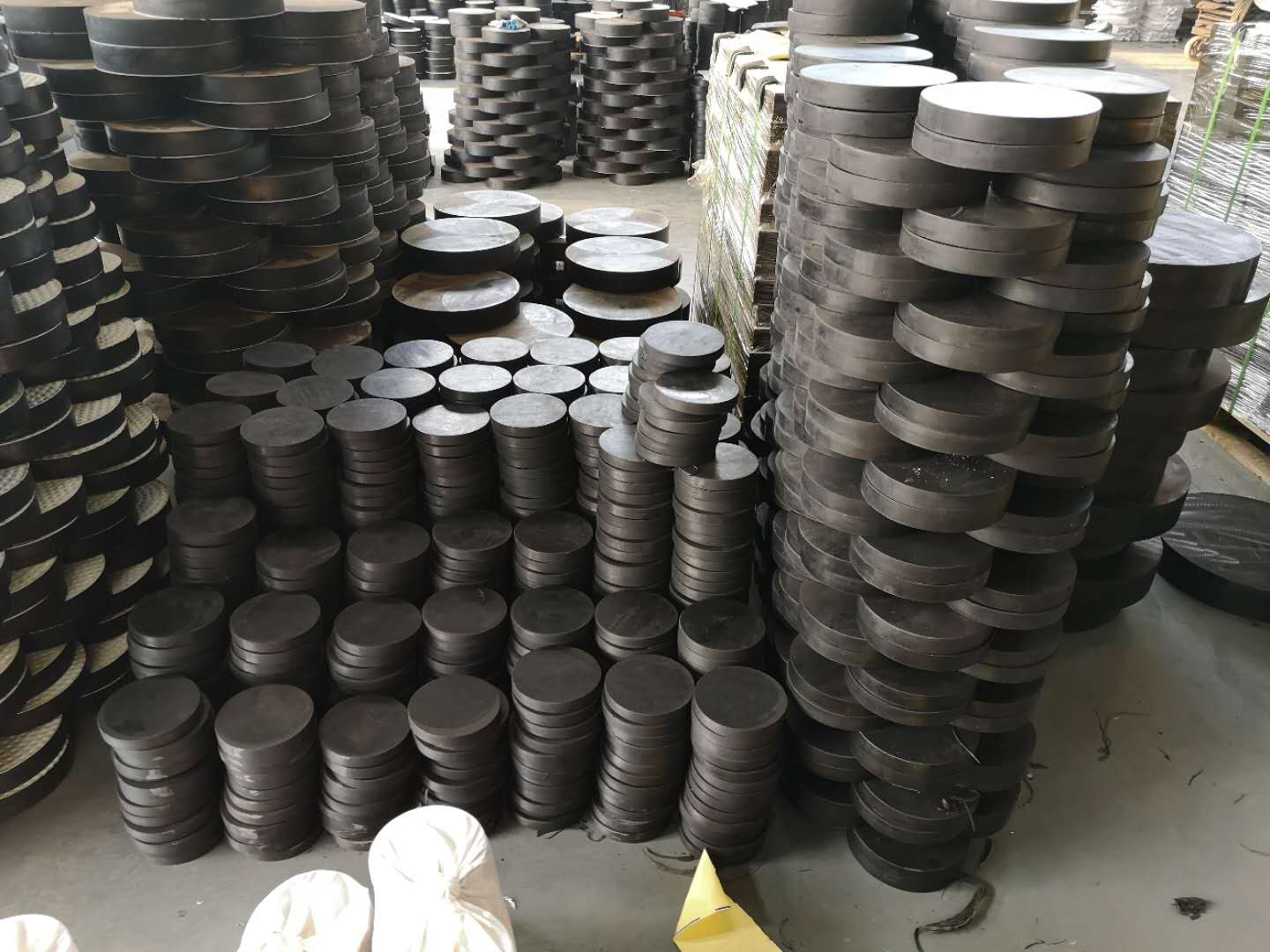 1598808588276206.jpg 51914736662171637 (1).jpg