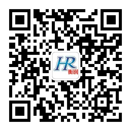 1599175652932394.jpeg index.jpeg