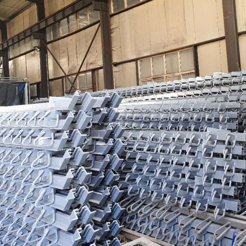 1604423441356635.jpg 9f26682936a37eb69223ddf2fed855d_副本.jpg