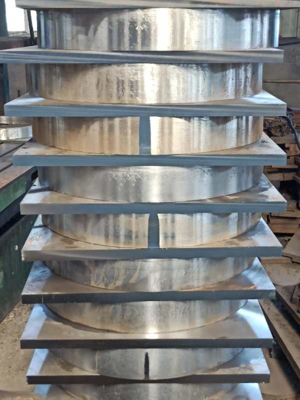 1604511036253388.jpg 124341515720655711.jpg