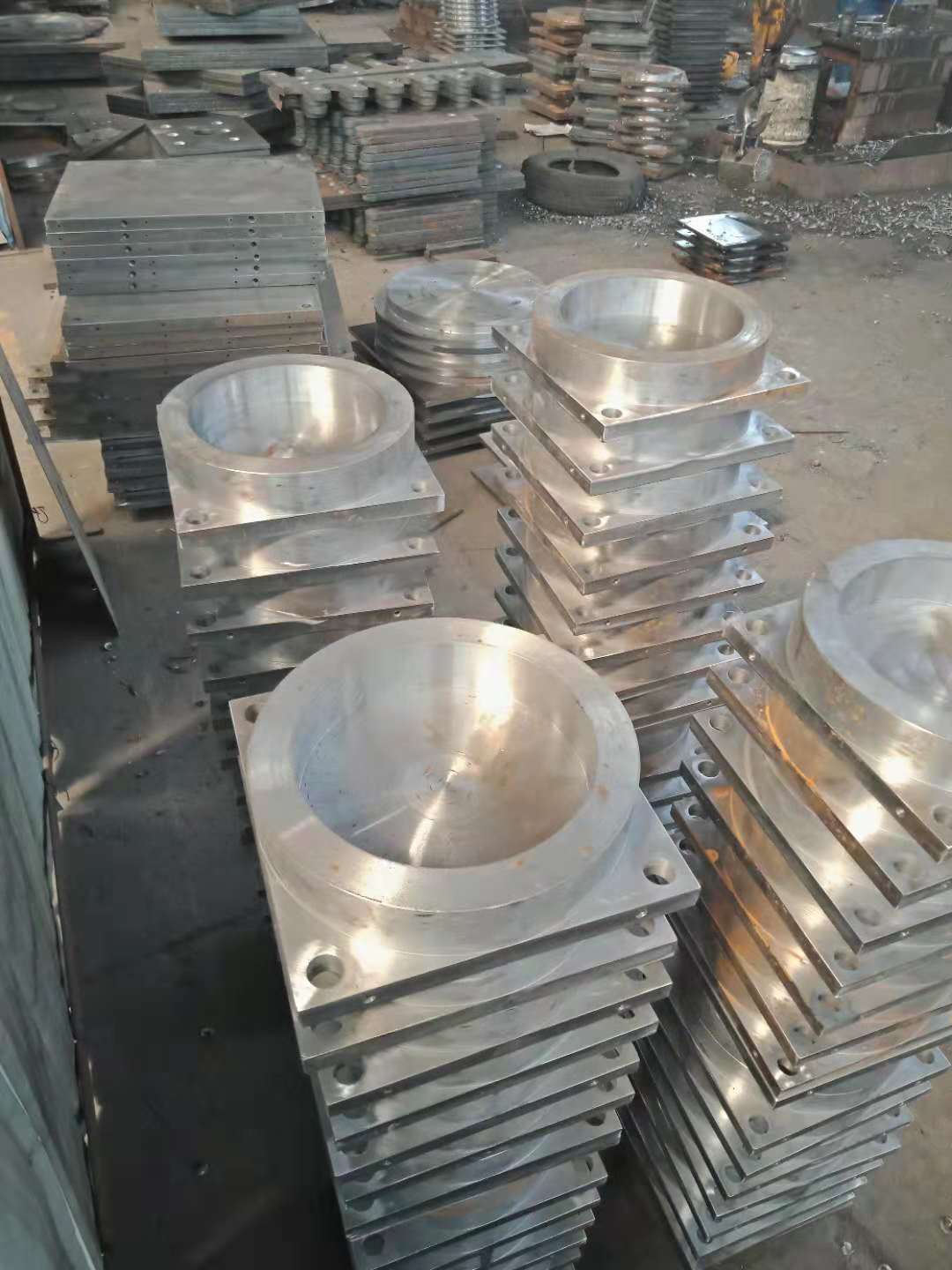 1606937193121182.jpg 886953835831455440.jpg