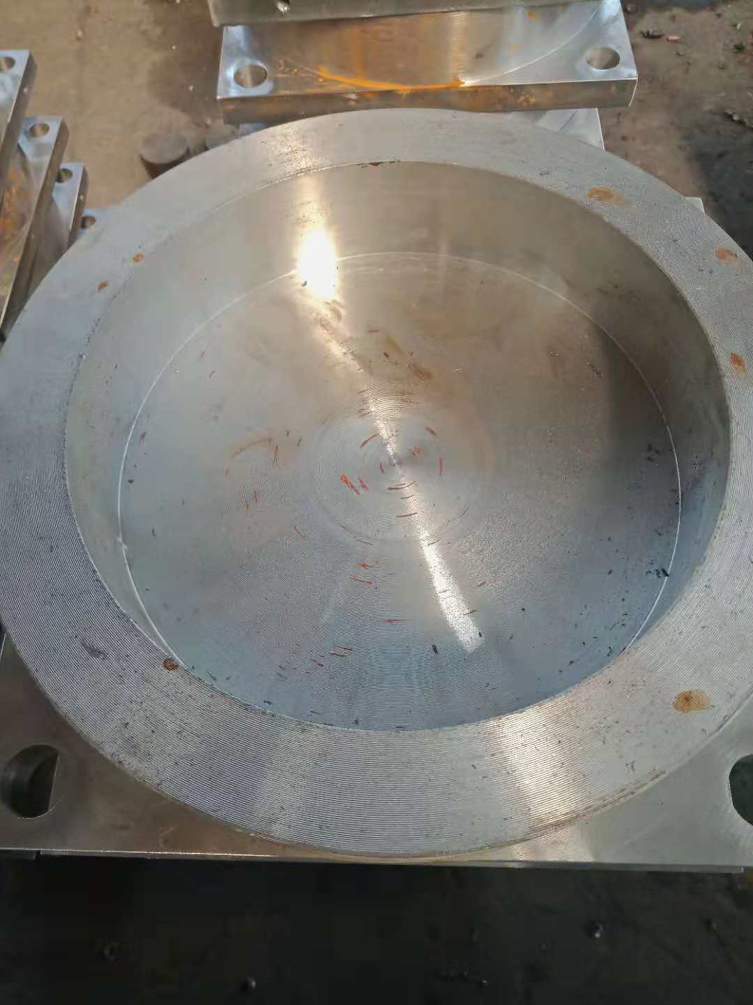 1606937213178793.jpg 722997061843227182.jpg