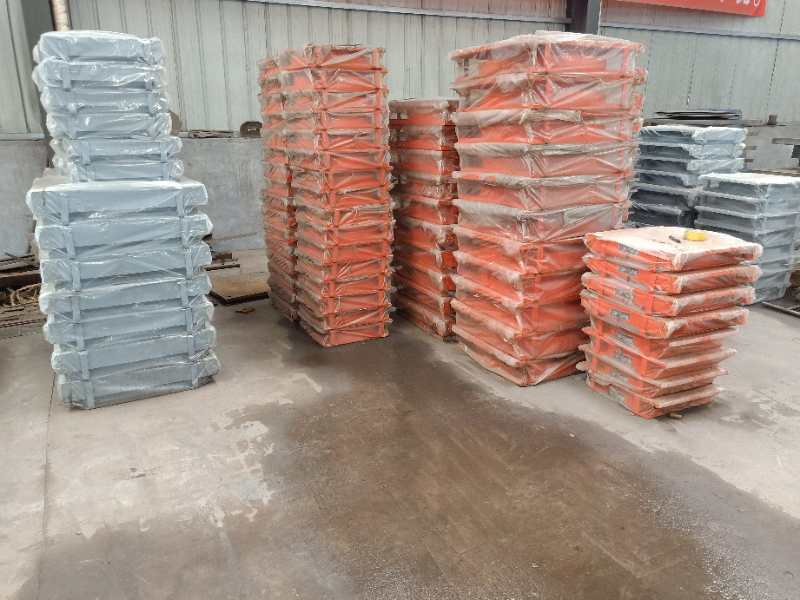 1606937269348827.jpg 633838186676631378.jpg