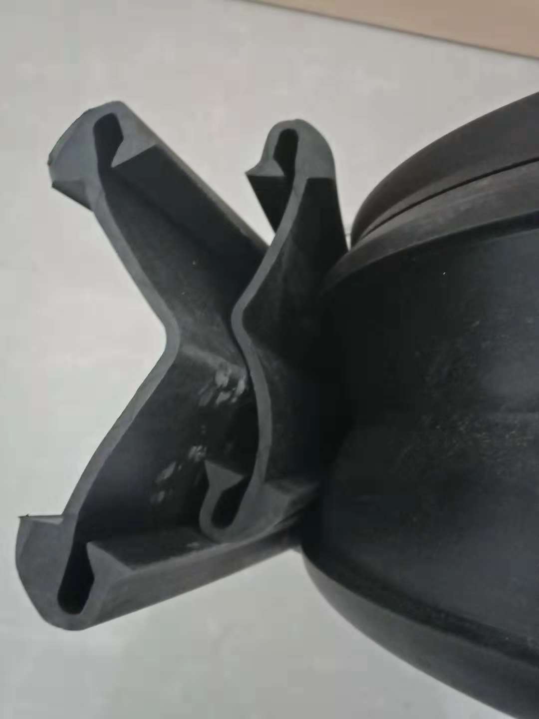 1611531263859262.jpg 34852124665797162.jpg