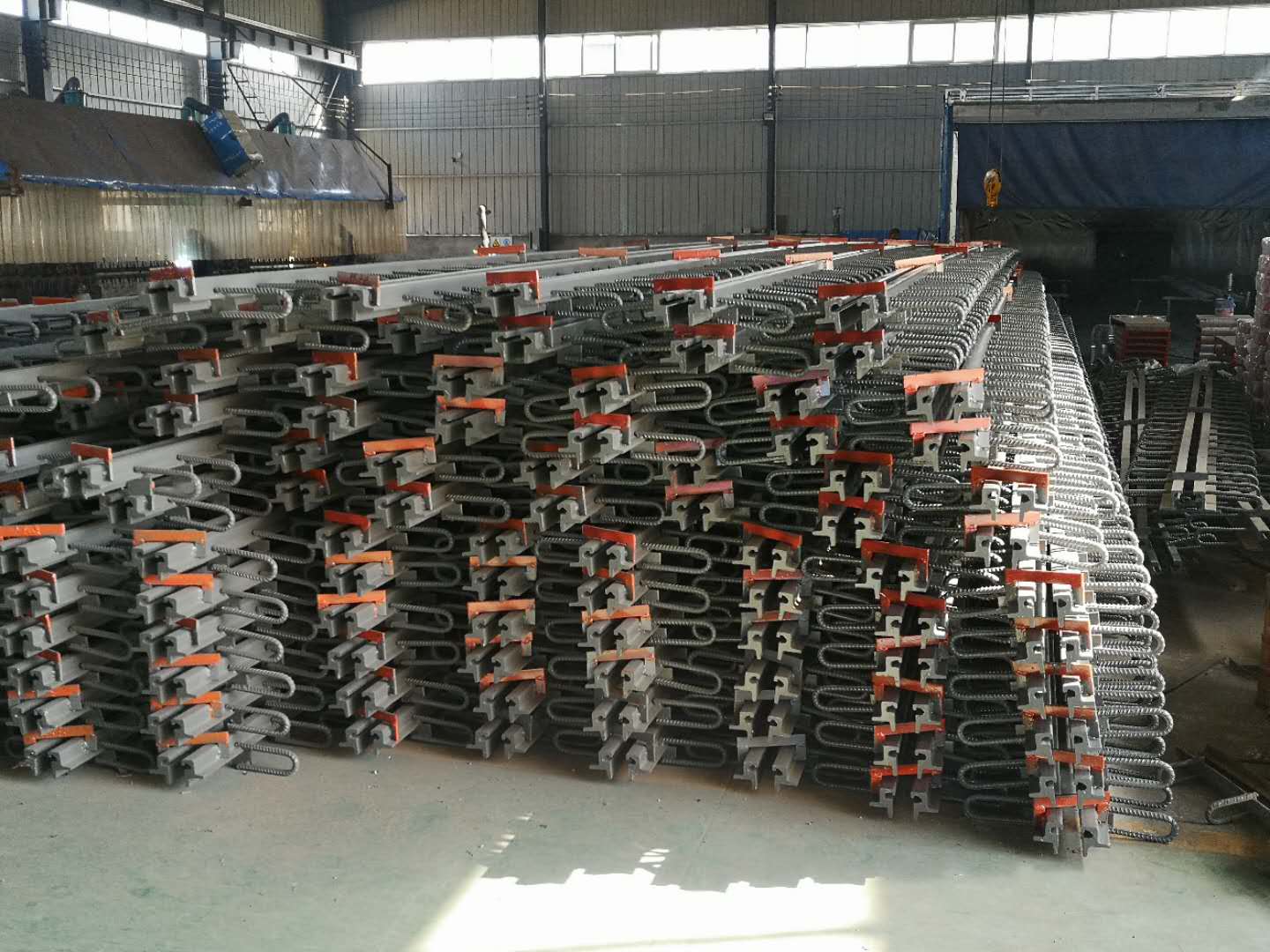 1614820214975803.jpg f6d46130a3502774c467f9f2ad743cd.jpg