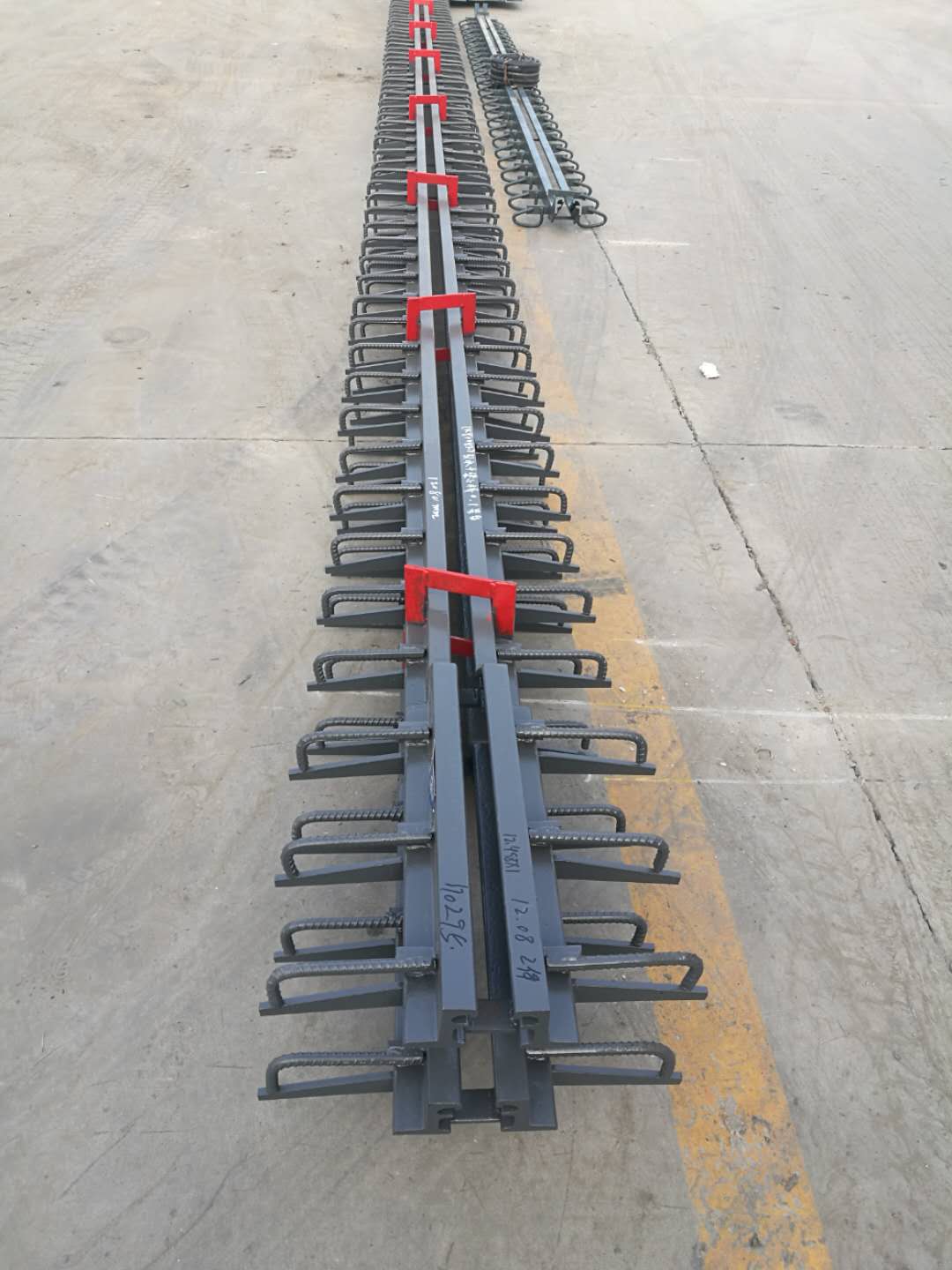 1615229178311213.jpg 80fd274522e9ffd34d12b18e434e6d6.jpg