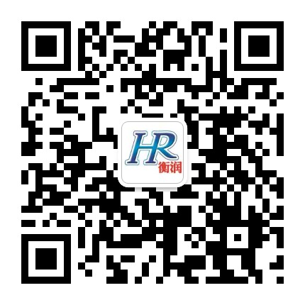 1615397956954700.jpg 95a2ed8ef7af94dffebee845b4ce48f.jpg