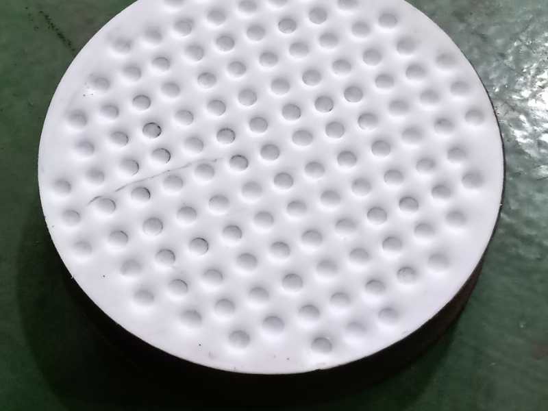 1615592594692673.jpg 571392524768112006.jpg