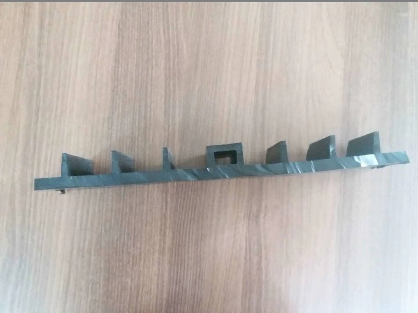 1615595666211625.jpg 82cc2d25e45d5a0b3154ca01ae5b6d6.jpg