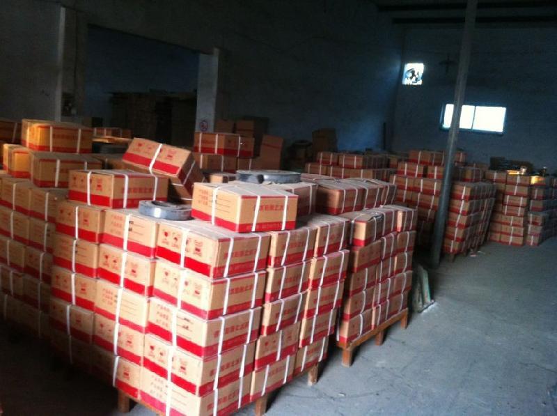 1615595850839256.jpg 23024028.jpg